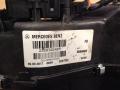 отопитель в сборе (печка) Mercedes-Benz S-Класс W222/C217/A217 2015, 3.0 л., OM 642.861, дизель, АКПП, седан, A2228302405 - фото №3