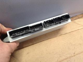 модуль управления двери BMW 7 серия E65/E66/E67 2003, 3.0 л., M57 D30 (306D2), дизель, АКПП, седан, 6931229