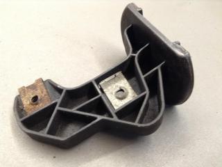 Крепление бампера переднего BMW 5 серия E39 1999, 2.0 л., M52 B20 (206S3), бензин, АКПП, седан, 8159362