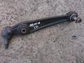 рычаг передний правый BMW X5 E70 2008, 4.8 л., N62 B48 B, бензин, АКПП, внедорожник 5 дв. - фото №4