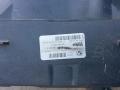 кассета радиаторов BMW 3 серия F30/F31/F34 2013, 2.0 л., N47 D20 C, дизель, АКПП, хетчбэк 5 дв., правый руль - фото №4
