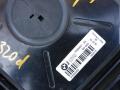 вентилятор радиатора BMW 3 серия F30/F31/F34 2013, 2.0 л., N47 D20 C, дизель, АКПП, хетчбэк 5 дв., правый руль, 17427640509, 7640509 - фото №3