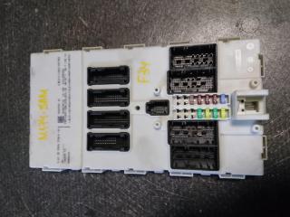 блок SAM BMW 3 серия F30/F31/F34 2013, 2.0 л., N47 D20 C, дизель, АКПП, хетчбэк 5 дв., правый руль, 61359324781