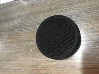 Динамик устройства громкой связи BMW 5 серия E60/E61 2006, 3.0 л., M57 D30 (306D3), дизель, АКПП, седан, 8375642