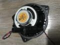 динамик двери BMW X6 E71/E72 2011, 3.0 л., N57 D30 A, дизель, АКПП, внедорожник 5 дв., 65139112472 - фото №2