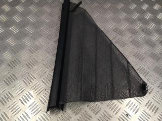 шторка двери BMW X5 E53 2002, 4.6 л., M62 B46 (468S1), бензин, АКПП, внедорожник 5 дв.