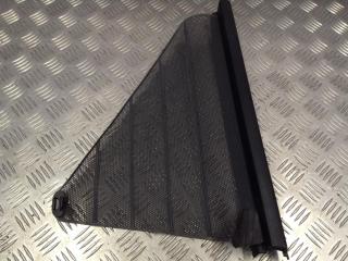 шторка двери BMW X5 E53 2002, 4.6 л., M62 B46 (468S1), бензин, АКПП, внедорожник 5 дв.