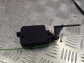 активатор замка крышки топливного бака BMW X5 E53 [рестайлинг] 2004, 3.0 л., M57 D30 (306D2), дизель, АКПП, внедорожник 5 дв., 8381522 - фото №2