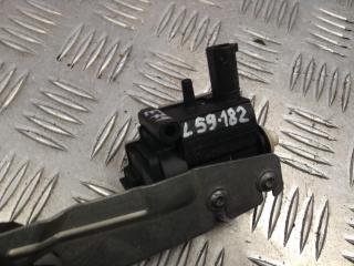 активатор замка крышки топливного бака BMW X6 E71/E72 2011, 3.0 л., N57 D30 A, дизель, АКПП, внедорожник 5 дв., 7190533