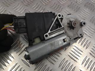 двигатель электролюка BMW X5 E53 2002, 4.6 л., M62 B46 (468S1), бензин, АКПП, внедорожник 5 дв.