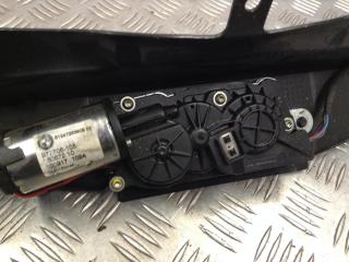 борт откидной BMW X5 E70 [рестайлинг] 2011, 3.0 л., N57 D30 B, дизель, АКПП, внедорожник 5 дв., 8386194