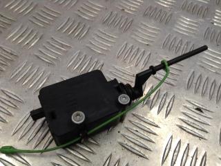 активатор замка крышки топливного бака BMW X5 E53 2002, 4.6 л., M62 B46 (468S1), бензин, АКПП, внедорожник 5 дв., 6923974