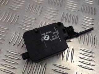 активатор замка крышки топливного бака BMW X5 E53 2001, 4.4 л., M62 B44 (448S2), бензин, АКПП, внедорожник 5 дв., 8355056