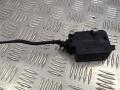 активатор замка крышки топливного бака BMW 3 серия E46 [рестайлинг] 2004, 2.5 л., M54 B25 (256S5), бензин, АКПП, седан, 6923973 - фото №2