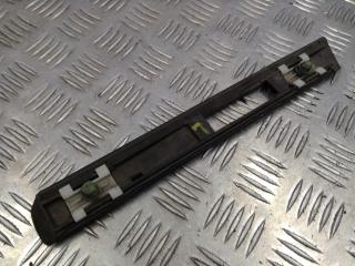 молдинг переднего левого крыла BMW 7 серия E38 [рестайлинг] 1999, 2.8 л., M52 B28 (286S1), бензин, АКПП, седан, 8208387