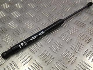 амортизатор капота BMW 1 серия E81/E82/E87/E88 2006, 2.0 л., N46 B20 B, бензин, АКПП, хетчбэк 5 дв., 7118370