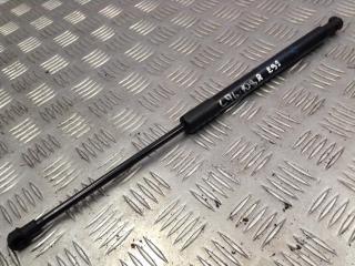 амортизатор капота BMW 3 серия E90/E91 [рестайлинг] 2010, 3.0 л., N57 D30 A, дизель, АКПП, купе