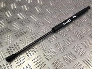 амортизатор капота BMW 3 серия E90/E91 [рестайлинг] 2010, 3.0 л., N57 D30 A, дизель, АКПП, купе