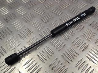 амортизатор капота BMW 3 серия F30/F31/F34 2012, 1.5 л., B38 B15 A, бензин, АКПП, седан