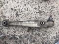 рычаг передний левый BMW X5 E70 [рестайлинг] 2011, 3.0 л., N57 D30 B, дизель, АКПП, белый, внедорожник 5 дв., 31126771893 - фото №2