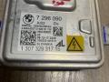 блок розжига ксенона BMW X5 F15 2018, 3.0 л., N57 D30 C, дизель, АКПП, белый, внедорожник 5 дв., 7296090, 63127296090, 1307329317 - фото №2