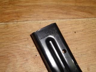 крепление фары левой Mercedes-Benz E-Класс W212/S212/C207/A207 2010, 2.1 л., OM 651.924, дизель, АКПП, серебристый, седан