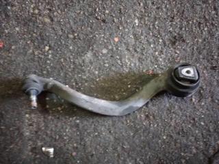 рычаг подвески BMW X5 E70 [рестайлинг] 2011, 3.0 л., N57 D30 B, дизель, АКПП, внедорожник 5 дв., 31126773950