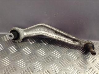 рычаг задний правый BMW 7 серия E65/E66/E67 [рестайлинг] 2007, 3.0 л., M57 D30 (306D3), дизель, АКПП, седан