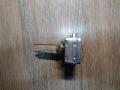 лампочка ксенон BMW X5 E70 2008, 3.0 л., M57 D30 (306D3), дизель, АКПП, внедорожник 5 дв., 9285141294 - фото №3