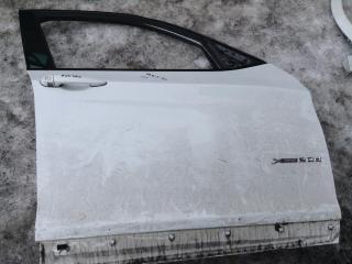 петля двери BMW X3 F25 2013, 2.0 л., N47 D20 C, дизель, АКПП, белый, внедорожник 5 дв., 7063078