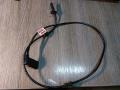 датчик ABS Mercedes-Benz C-Класс W205/S205/C205 2015, 2.0 л., M 274.920, бензин, АКПП, седан, правый руль, A2059058503 - фото №3