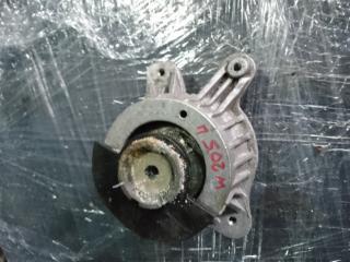 подушка крепления двигателя Mercedes-Benz C-Класс W205/S205/C205 2015, 2.0 л., M 274.920, бензин, АКПП, седан, правый руль, A2052400300