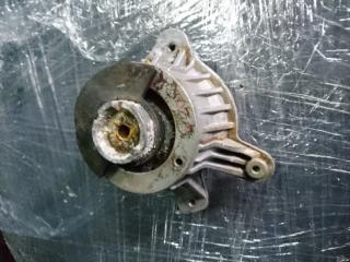 подушка крепления двигателя Mercedes-Benz C-Класс W205/S205/C205 2015, 2.0 л., M 274.920, бензин, АКПП, седан, правый руль, A2052400200