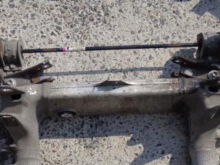 стабилизатор подвески задний BMW 2012, 2.0 л., N47 D20 C, дизель, АКПП, седан, правый руль, 6789871