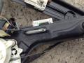 стеклоподъемник передний левый BMW X5 E70 2007, 3.0 л., M57 D30 (306D3), дизель, АКПП, внедорожник 5 дв., 7137019 - фото №3