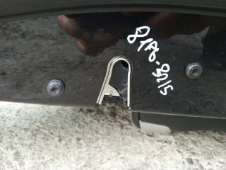 замок двери задней правой BMW 3 серия E90/E91 [рестайлинг] 2011, 2.0 л., N43 B20 A, бензин, АКПП, черный, универсал