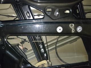 стеклоподъемник передний левый BMW 7 серия F01/F02 2010, 4.4 л., N63 B44 A, бензин, АКПП, седан, 51337182105, 67627046031