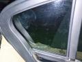 стекло двери задней левой BMW 7 серия F01/F02 2010, 4.4 л., N63 B44 A, бензин, АКПП, седан, 51347177655 - фото №2
