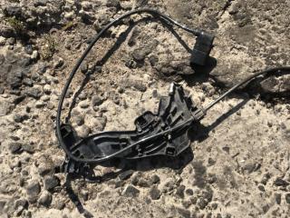 датчик ABS Mercedes-Benz C-Класс W205/S205/C205 2015, 2.1 л., OM 651.921, дизель, АКПП, универсал