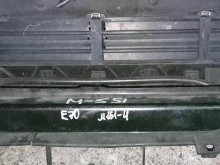 Распорка (растяжка) телевизора BMW X5 E70 [рестайлинг] 2012, 3.0 л., N57 D30 A, дизель, АКПП, внедорожник 5 дв., 51717159588