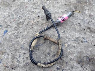 датчик ABS BMW 3 серия E90/E91 [рестайлинг] 2009, 3.0 л., N57 D30 A, дизель, АКПП, седан