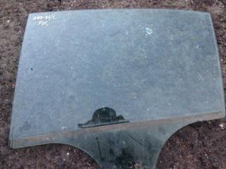 стекло двери задней левой BMW 7 серия F01/F02 2009, 3.0 л., N54 B30 A, бензин, АКПП, седан