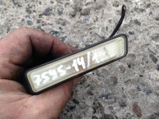 повторитель поворота на крыле BMW X5 E53 [рестайлинг] 2005, 3.0 л., M57 D30 (306D2), дизель, АКПП, внедорожник 5 дв.