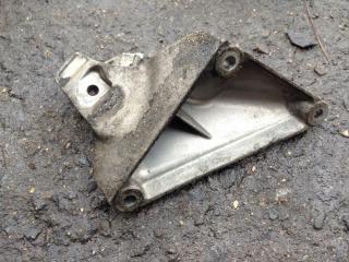 кронштейн двигателя BMW 7 серия E65/E66/E67 [рестайлинг] 2007, 3.0 л., M57 D30 (306D3), дизель, АКПП, седан, 6770005