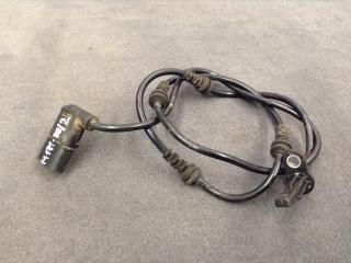 датчик ABS Mercedes-Benz S-Класс W222/C217/A217 2015, 3.0 л., OM 642.861, дизель, АКПП, седан, A2229059005