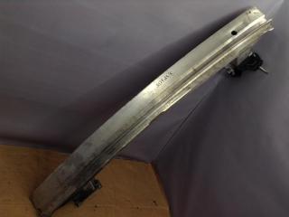 усилитель бампера заднего Mercedes-Benz S-Класс W222/C217/A217 2015, 3.0 л., OM 642.861, дизель, АКПП, седан, A2225100014