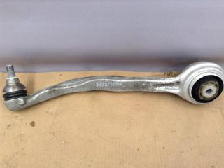 рычаг подвески Mercedes-Benz S-Класс W222/C217/A217 2015, 3.0 л., OM 642.861, дизель, АКПП, седан