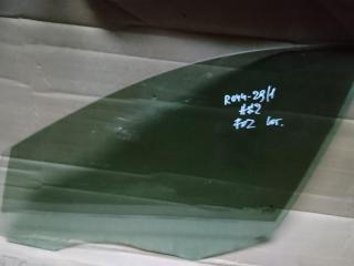 стекло двери передней левой BMW 7 серия F01/F02 2010, 4.4 л., N63 B44 A, бензин, АКПП, седан, 51337182083