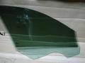 стекло двери передней левой BMW 7 серия F01/F02 2010, 4.4 л., N63 B44 A, бензин, АКПП, седан, 51337182083 - фото №4