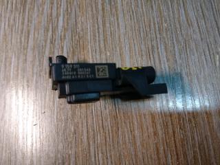 датчик удара BMW 7 серия F01/F02 2010, 4.4 л., N63 B44 A, бензин, АКПП, седан, 9159311